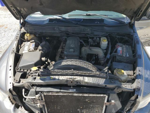 2005 Dodge Ram 2500 St VIN: 3D7KR28C75G835269 Lot: 52705574