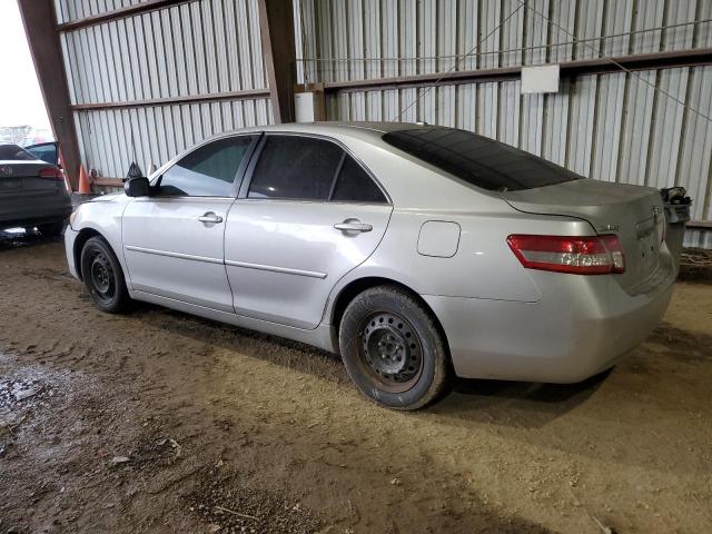 Vin: 4t1bf3ek7bu218771, lot: 64715784, toyota camry base 20112