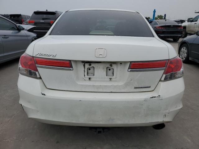 2012 Honda Accord Se VIN: 1HGCP2F68CA213469 Lot: 54190334