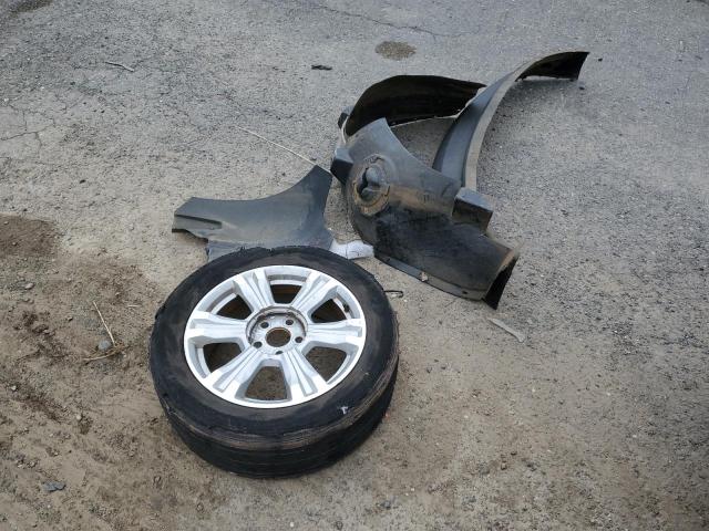 2016 GMC Terrain Slt VIN: 2GKFLPE38G6159660 Lot: 53425434