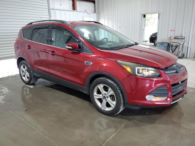 2014 Ford Escape Se VIN: 1FMCU9G93EUA57105 Lot: 55308184