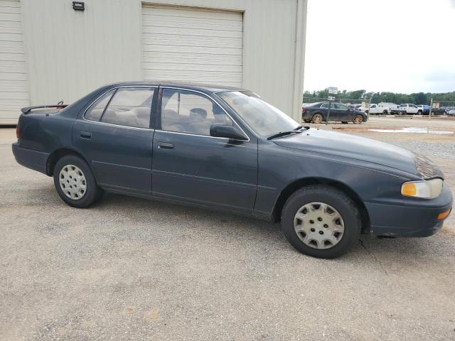 1995 Toyota Camry Le VIN: 4T1SK12E4SU896845 Lot: 54141624