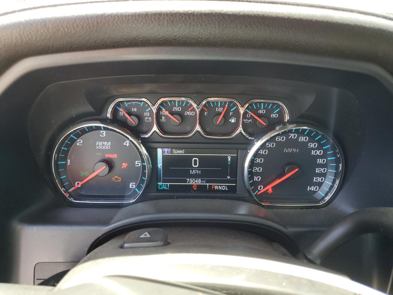 3GTP1MEC1JG211159 2018 GMC Sierra C1500 Sle