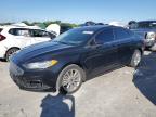 2017 FORD FUSION SE - 3FA6P0HD2HR129288