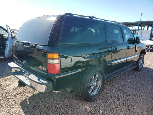 2003 GMC Yukon Xl C1500 VIN: 3GKEC16T73G309554 Lot: 54830034