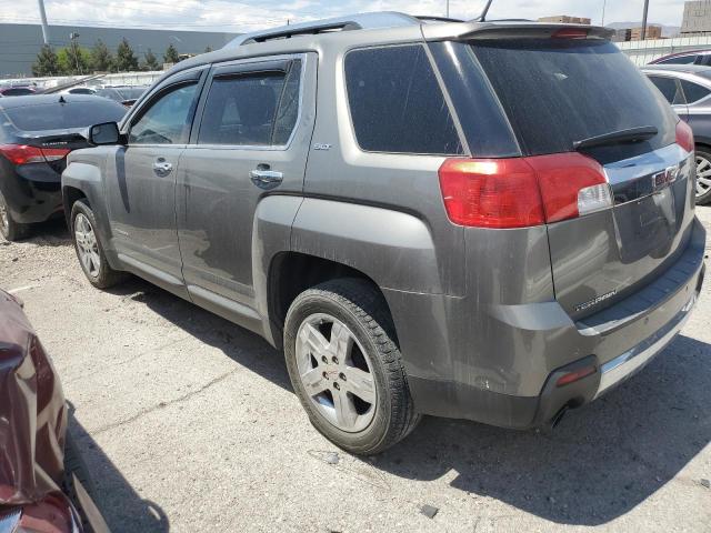 2012 GMC Terrain Slt VIN: 2GKFLWE55C6334808 Lot: 46496404