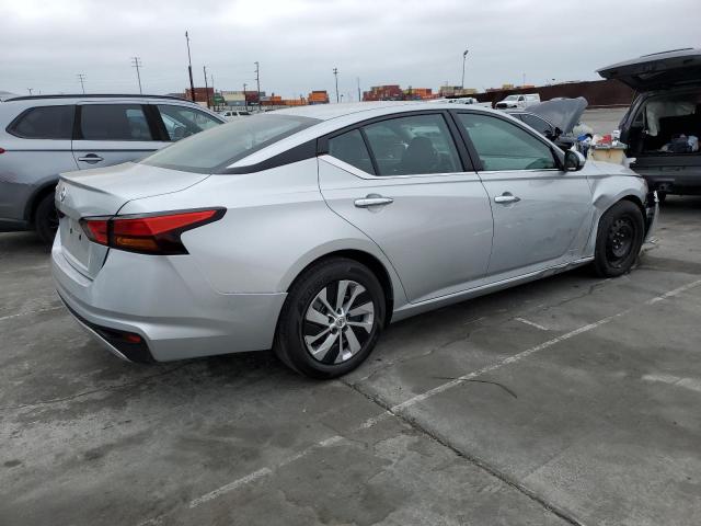 Vin: 1n4bl4bv8nn407869, lot: 56395344, nissan altima s 20223