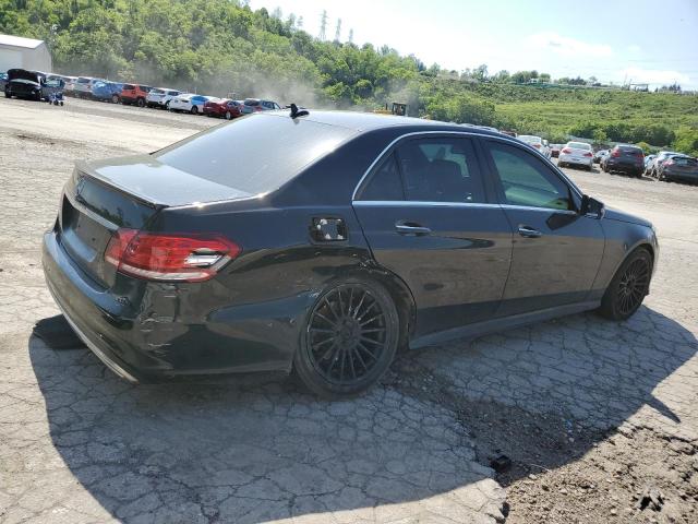 VIN WDDHF8JB7FB167832 2015 Mercedes-Benz E-Class, 3... no.3