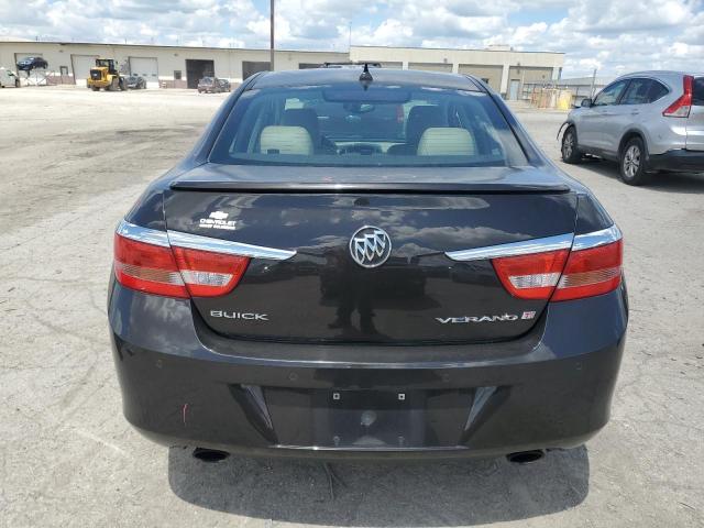 2013 Buick Verano Premium VIN: 1G4PT5SV0D4169425 Lot: 54263874