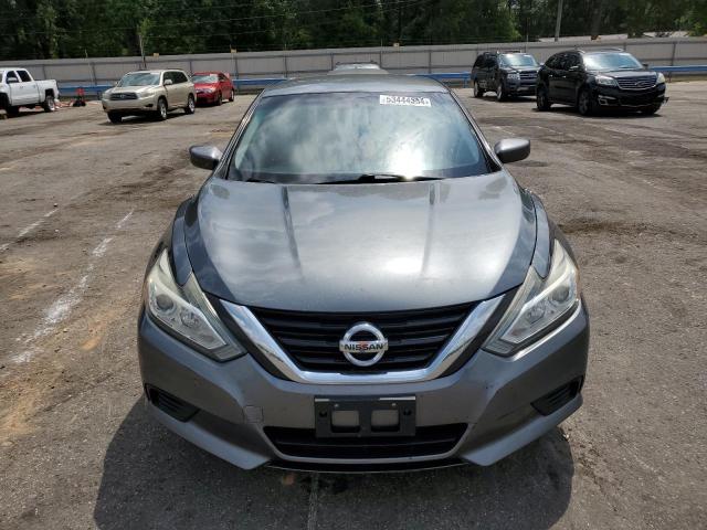 2017 Nissan Altima 2.5 VIN: 1N4AL3AP9HN347372 Lot: 53444354