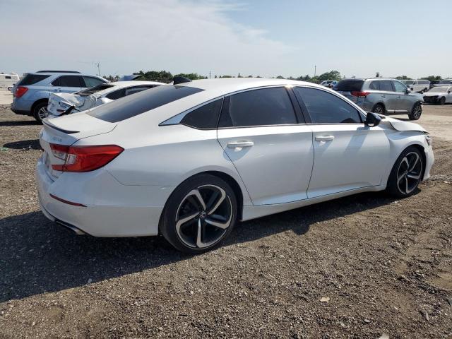 1HGCV1F33MA055307 Honda Accord SPO 3