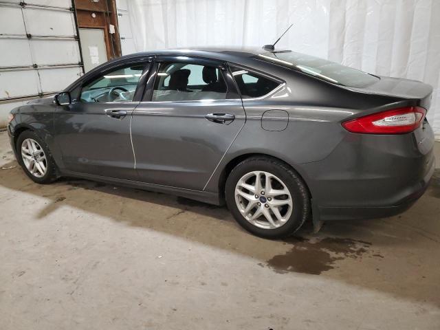 Vin: 3fa6p0h70fr139390, lot: 56995714, ford fusion se 20152