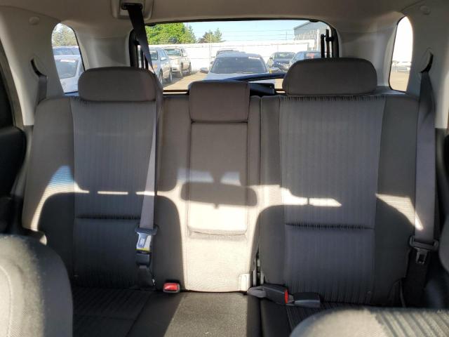 2009 Kia Sportage Lx VIN: KNDJF723997647987 Lot: 57098214