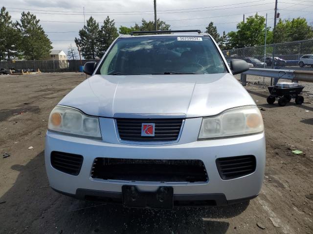 2006 Saturn Vue VIN: 5GZCZ33D26S808039 Lot: 56259934