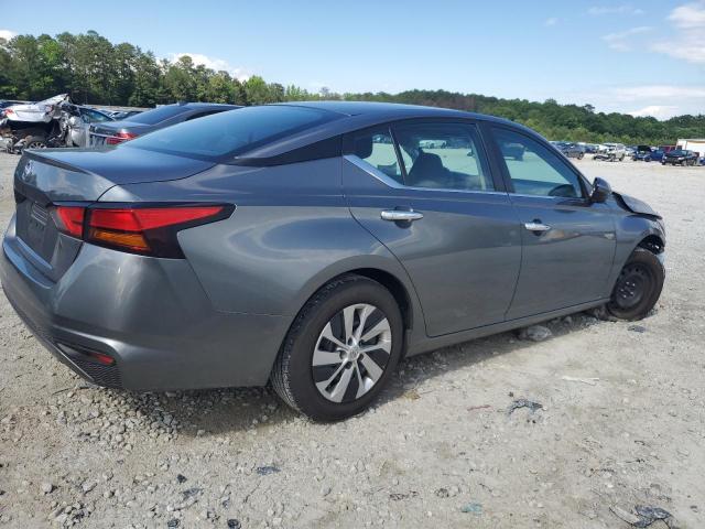 1N4BL4BV9MN375917 Nissan Altima S 3