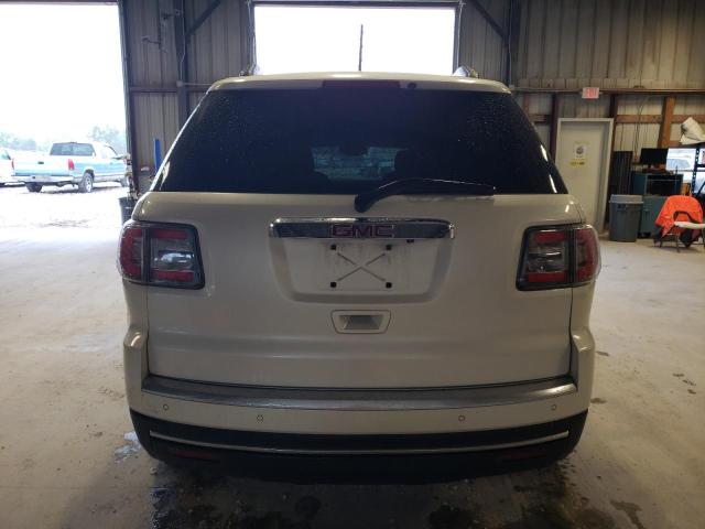 2013 GMC Acadia Slt-1 VIN: 1GKKVRKD8DJ232123 Lot: 55610044