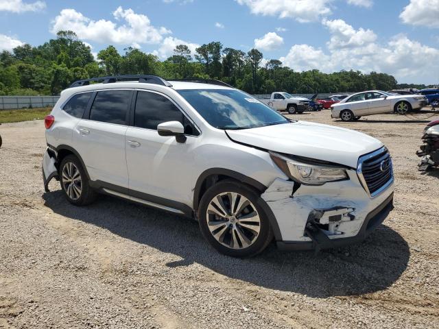2019 Subaru Ascent Limited VIN: 4S4WMAMD9K3443195 Lot: 52758254