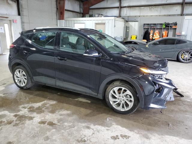 2023 CHEVROLET BOLT EUV L - 1G1FY6S01P4165974