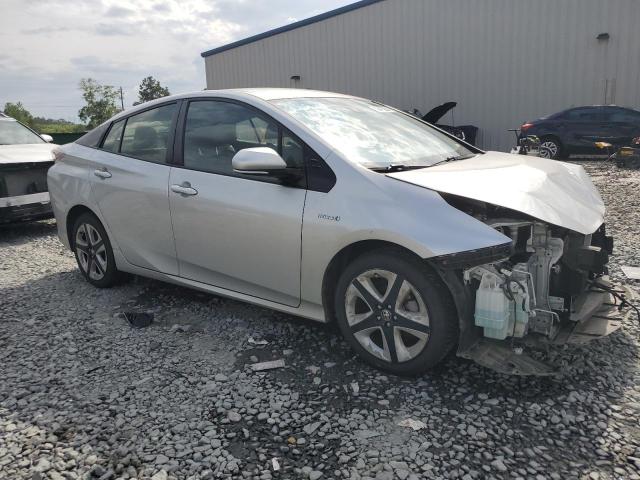 2016 TOYOTA PRIUS - JTDKARFU9G3022799
