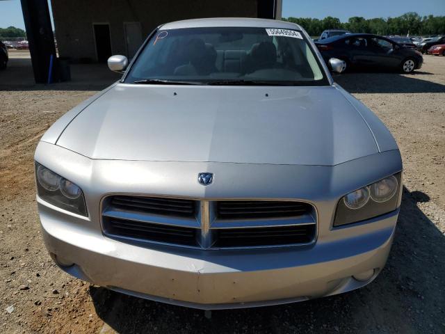 2010 Dodge Charger Sxt VIN: 2B3CA3CV1AH222659 Lot: 55649554