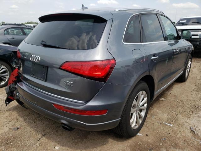 VIN WA1L2AFP0GA003805 2016 Audi Q5, Premium Plus no.3