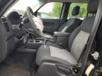 JEEP LIBERTY SP photo