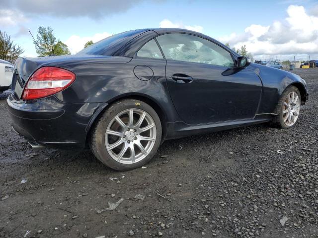 2006 Mercedes-Benz Slk 350 VIN: WDBWK56FX6F115898 Lot: 52741374