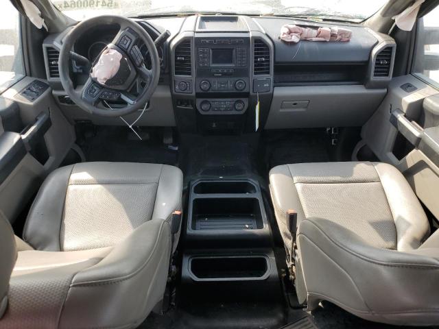 2022 Ford F350 Super Duty VIN: 1FT8W3BT1NEF05548 Lot: 54190064