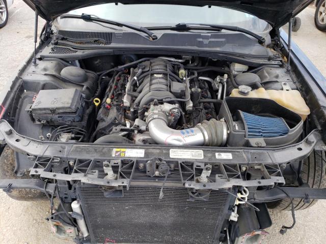 2015 Dodge Challenger Sxt VIN: 2C3CDZAT0FH712144 Lot: 53504244