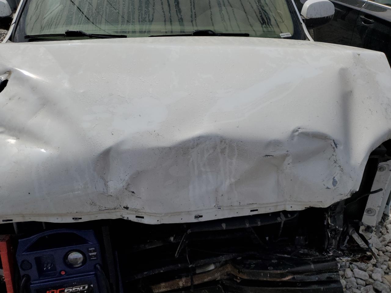 1GKS2CE05CR283514 2012 GMC Yukon Slt