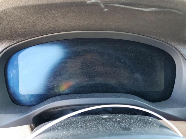 2021 BMW X3 XDRIVE3 - 5UXTY5C01M9F13677