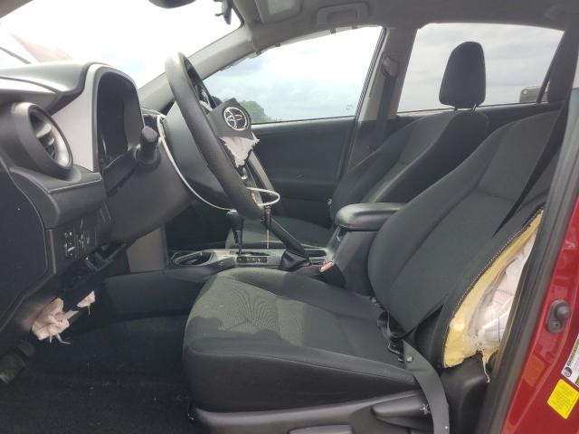 2018 TOYOTA RAV4 LE - 2T3ZFREV3JW471068