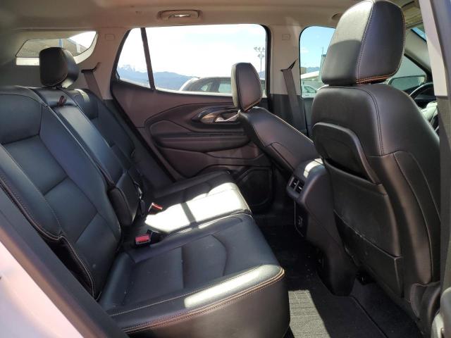 2022 GMC TERRAIN AT 3GKALYEV1NL173118