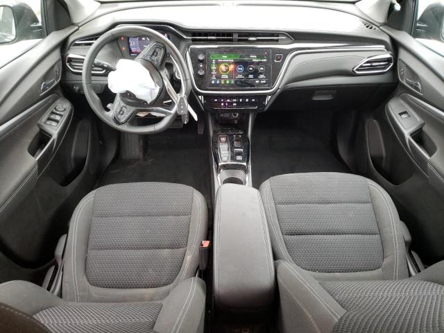 2023 CHEVROLET BOLT EUV L - 1G1FY6S01P4165974