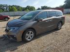 2019 HONDA ODYSSEY EX - 5FNRL6H53KB067164