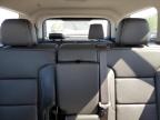 GMC ACADIA SLT photo