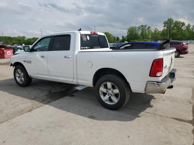 Vin: 1c6rr7ttxhs736785, lot: 54000414, ram 1500 slt 20172
