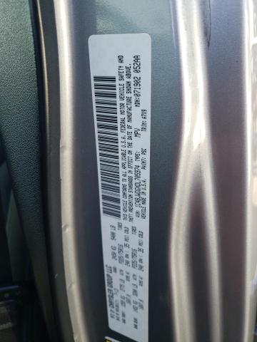 2013 Jeep Wrangler Unlimited Sport VIN: 1C4BJWDGXDL705974 Lot: 56533974