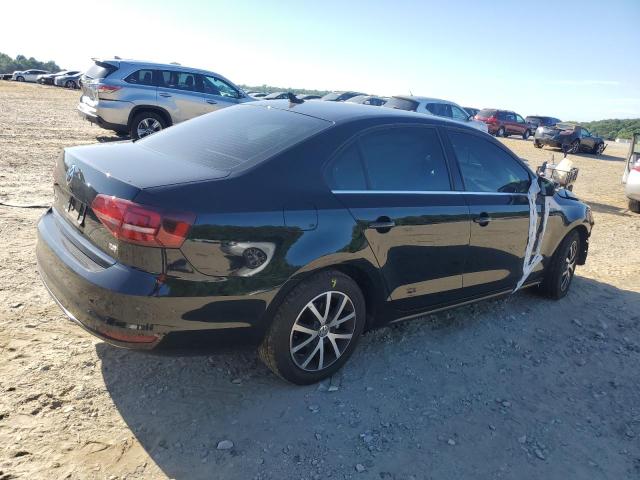 2017 VOLKSWAGEN JETTA SE - 3VWDB7AJ8HM298380