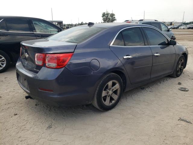 2013 Chevrolet Malibu Ls VIN: 1G11B5SA0DF256006 Lot: 53157964