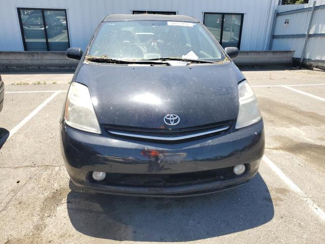 2009 Toyota Prius VIN: JTDKB20UX97827591 Lot: 54811454