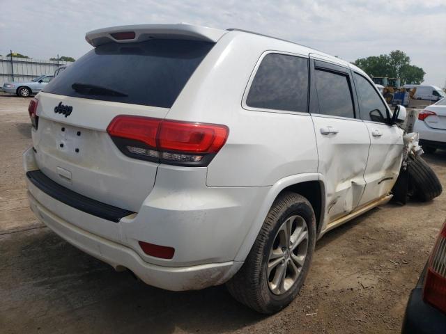 Vin: 1c4rjfag2ec497061, lot: 54616964, jeep grand cher laredo 20143