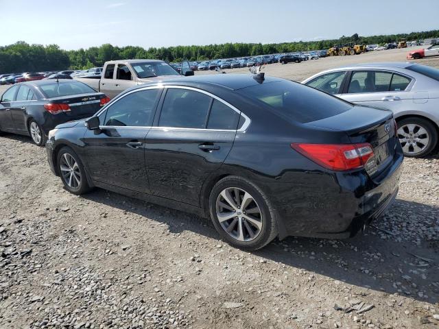 2016 Subaru Legacy 2.5I Limited VIN: 4S3BNBL60G3023227 Lot: 56402094