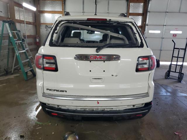 2015 GMC Acadia Slt-1 VIN: 1GKKRRKD1FJ188943 Lot: 54988214