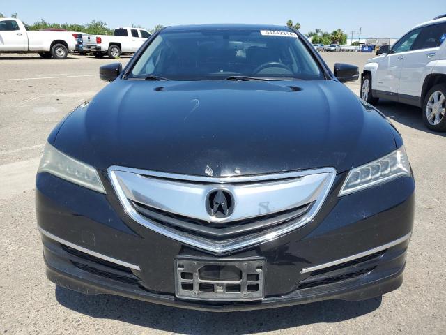 2015 Acura Tlx VIN: 19UUB1F38FA002005 Lot: 54442314