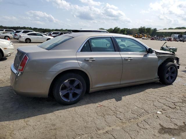 2014 Chrysler 300 VIN: 2C3CCAAG7EH252972 Lot: 53843734