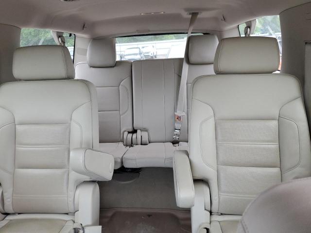 2020 GMC Yukon Xl Denali VIN: 1GKS2HKJ1LR112432 Lot: 54267394