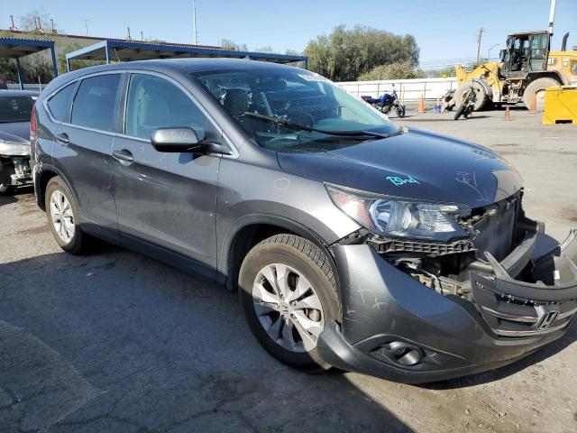 2013 Honda Cr-V Ex VIN: 2HKRM3H5XDH509292 Lot: 53174744