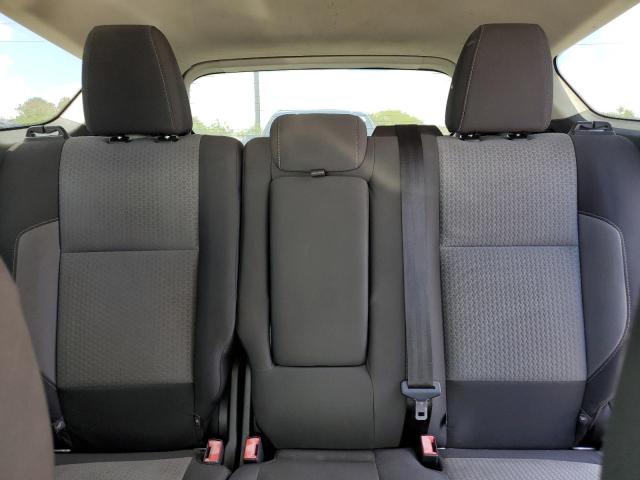 2017 FORD ESCAPE SE - 1FMCU0GD9HUC07254