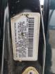 Kansas City, KS에서 판매 중인 1999 Chevrolet Geo Prizm 1.8L - Side